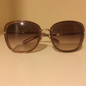 Kate Spade Sunglasses